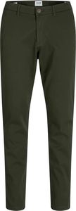 ΠΑΝΤΕΛΟΝΙ JACK & JONES JPSTMARCO BOWIE CHINO 12150148 ΣΚΟΥΡΟ ΠΡΑΣΙΝΟ (33/32) ΠΑΝΤΕΛΟΝΙ JACK & JONES JPSTMARCO BOWIE CHINO 12150148 ΣΚΟΥΡΟ ΠΡΑΣΙΝΟ (33/32)