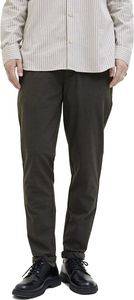  JACK & JONES JPSTMARCO CONNOR CHINO 12193553 / (31/32)