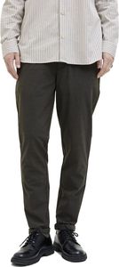 ΠΑΝΤΕΛΟΝΙ JACK & JONES JPSTMARCO CONNOR CHINO 12193553 ΜΑΥΡΟ/ΓΚΡΙ (36/32) ΠΑΝΤΕΛΟΝΙ JACK & JONES JPSTMARCO CONNOR CHINO 12193553 ΜΑΥΡΟ/ΓΚΡΙ (36/32)