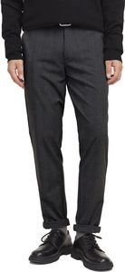 ΠΑΝΤΕΛΟΝΙ JACK & JONES JPSTMARCO CONNOR CHINO ΚΑΡΟ 12193553 ΓΚΡΙ (33/32) ΠΑΝΤΕΛΟΝΙ JACK & JONES JPSTMARCO CONNOR CHINO ΚΑΡΟ 12193553 ΓΚΡΙ (33/32)