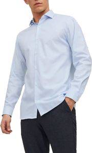  JACK & JONES JPRBLAPARKER 12227385  (XL)