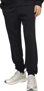 ΠΑΝΤΕΛΟΝΙ ΦΟΡΜΑΣ JACK & JONES JPSTGORDON STAR 12248838 ΜΑΥΡΟ (M) ΠΑΝΤΕΛΟΝΙ ΦΟΡΜΑΣ JACK & JONES JPSTGORDON STAR 12248838 ΜΑΥΡΟ (M)