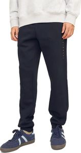 ΠΑΝΤΕΛΟΝΙ ΦΟΡΜΑΣ JACK & JONES JPSTGORDON STAR 12248838 ΣΚΟΥΡΟ ΜΠΛΕ (S) ΠΑΝΤΕΛΟΝΙ ΦΟΡΜΑΣ JACK & JONES JPSTGORDON STAR 12248838 ΣΚΟΥΡΟ ΜΠΛΕ (S)