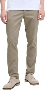 ΠΑΝΤΕΛΟΝΙ JACK & JONES JPSTMARCO ARTHUR CHINO 12260904 ΓΚΡΙ (33/32) ΠΑΝΤΕΛΟΝΙ JACK & JONES JPSTMARCO ARTHUR CHINO 12260904 ΓΚΡΙ (33/32)