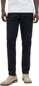ΠΑΝΤΕΛΟΝΙ JACK & JONES JPSTMARCO ARTHUR CHINO 12260904 ΣΚΟΥΡΟ ΜΠΛΕ (29/32) ΠΑΝΤΕΛΟΝΙ JACK & JONES JPSTMARCO ARTHUR CHINO 12260904 ΣΚΟΥΡΟ ΜΠΛΕ (29/32)
