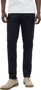 ��������� JACK & JONES JPSTMARCO ARTHUR CHINO 12260904 ������ ���� (30/32)