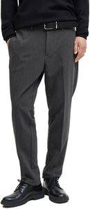 ��������� JACK & JONES JPSTACE LEO CHINO 12260908 ������ ���� �������