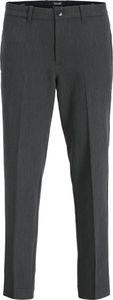 ΠΑΝΤΕΛΟΝΙ JACK & JONES JPSTACE LEO CHINO 12260908 ΣΚΟΥΡΟ ΓΚΡΙ ΜΕΛΑΝΖΕ (33/32) ΠΑΝΤΕΛΟΝΙ JACK & JONES JPSTACE LEO CHINO 12260908 ΣΚΟΥΡΟ ΓΚΡΙ ΜΕΛΑΝΖΕ (33/32)