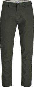 ��������� JACK & JONES JPSTMARCO JJERIK CHINO 12269487 ������ ������� (34/34)