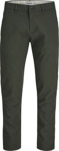 ΠΑΝΤΕΛΟΝΙ JACK & JONES JPSTMARCO JJERIK CHINO 12269487 ΣΚΟΥΡΟ ΠΡΑΣΙΝΟ (38/32) ΠΑΝΤΕΛΟΝΙ JACK & JONES JPSTMARCO JJERIK CHINO 12269487 ΣΚΟΥΡΟ ΠΡΑΣΙΝΟ (38/32)