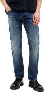 JEANS JACK & JONES JJIGLENN JJORIGINAL CB 820 SLIM 12278144  (34/32)