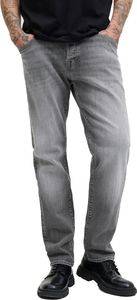 JEANS JACK & JONES JJIMIKE JJFOX CB 087 TAPERED 12278235  (36/32)