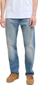 JEANS JACK & JONES JJICHRIS JJORIGINAL CB 288 RELAXED 12278255 ΑΝΟΙΧΤΟ ΜΠΛΕ (38/32) JEANS JACK & JONES JJICHRIS JJORIGINAL CB 288 RELAXED 12278255 ΑΝΟΙΧΤΟ ΜΠΛΕ (38/32)