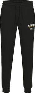 ��������� ������ JACK & JONES JPSTGORDON YUKI 12279038 ����� (L)