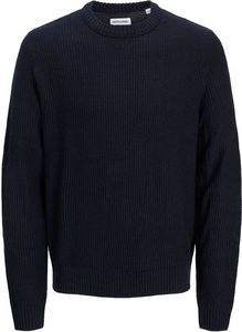  JACK & JONES JJROY 12279278   (XXL)