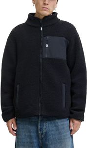  JACK & JONES JJTHATCHER FLEECE 12279290  (L)