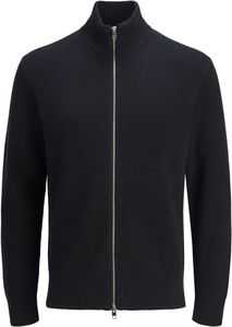  JACK & JONES JJEPERFECT 12279409  (M)
