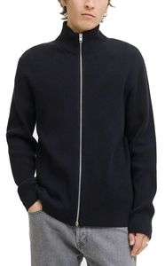  JACK & JONES JJEPERFECT 12279409  (L)