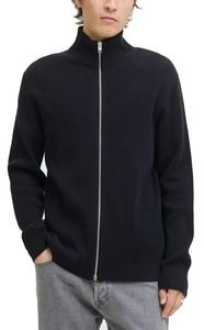 ������ JACK & JONES JJEPERFECT 12279409 ����� (XL)