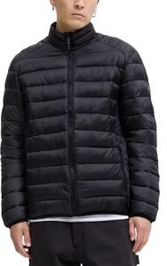 ������ JACK & JONES JJEBRADLEY LIGHT PUFFER 12280971 ����� (M)