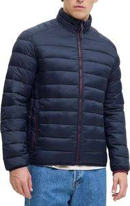 ������ JACK & JONES JJEBRADLEY LIGHT PUFFER 12280971 ������ ����