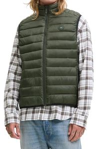   JACK & JONES JJEBRADLEY LIGHT BODYWARMER 12280973  