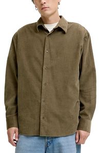  JACK & JONES JPRCCASCOT CORDUROY 12282351  (XL)