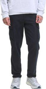  JACK & JONES JPSTACE ARTHUR DOBBY CARGO 12282388   (30/32)