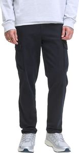 ΠΑΝΤΕΛΟΝΙ JACK & JONES JPSTACE ARTHUR DOBBY CARGO 12282388 ΣΚΟΥΡΟ ΜΠΛΕ (31/32) ΠΑΝΤΕΛΟΝΙ JACK & JONES JPSTACE ARTHUR DOBBY CARGO 12282388 ΣΚΟΥΡΟ ΜΠΛΕ (31/32)