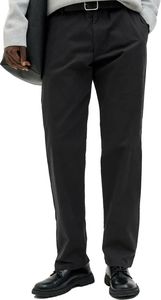 ΠΑΝΤΕΛΟΝΙ JACK & JONES JPSTKANE ROCCO HYBRID JOGGER 12282549 ΜΑΥΡΟ (M) ΠΑΝΤΕΛΟΝΙ JACK & JONES JPSTKANE ROCCO HYBRID JOGGER 12282549 ΜΑΥΡΟ (M)