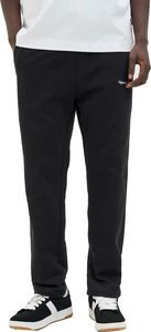 ΠΑΝΤΕΛΟΝΙ ΦΟΡΜΑΣ JACK & JONES JPSTKANE NORREBRO 12282553 ΜΑΥΡΟ (S) ΠΑΝΤΕΛΟΝΙ ΦΟΡΜΑΣ JACK & JONES JPSTKANE NORREBRO 12282553 ΜΑΥΡΟ (S)