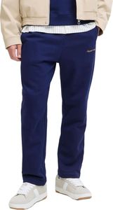 ΠΑΝΤΕΛΟΝΙ ΦΟΡΜΑΣ JACK & JONES JPSTKANE NORREBRO 12282553 ΣΚΟΥΡΟ ΜΠΛΕ (S) ΠΑΝΤΕΛΟΝΙ ΦΟΡΜΑΣ JACK & JONES JPSTKANE NORREBRO 12282553 ΣΚΟΥΡΟ ΜΠΛΕ (S)