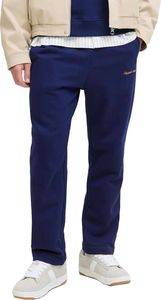 ��������� ������ JACK & JONES JPSTKANE NORREBRO 12282553 ������ ���� (L)