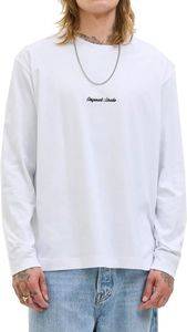   JACK & JONES JORNORREBRO EMB 12282895 