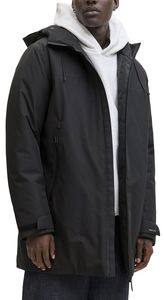  JACK & JONES JCOFUSION TECHNICAL PARKA 12283168 