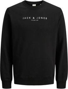  JACK & JONES JPRCCJAYSON 12283436  (XXL)