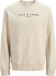  JACK & JONES JPRCCJAYSON 12283436  (XL)