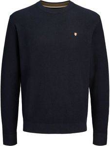  JACK & JONES JPRBLUREX  12284353  