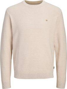  JACK & JONES JPRBLUREX 12284353  (L)