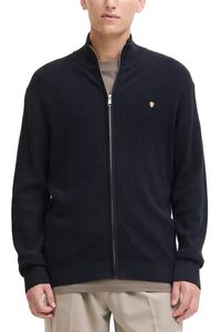  JACK & JONES JPRBLUREX 12284356   (XXL)