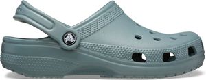  CROCS CLASSIC CLOG 10001-3YO / (46-47)
