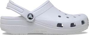ΠΑΠΟΥΤΣΙΑ CROCS CLASSIC CLOG 10001-5BO ΛΙΛΑ (39-40) ΠΑΠΟΥΤΣΙΑ CROCS CLASSIC CLOG 10001-5BO ΛΙΛΑ (39-40)