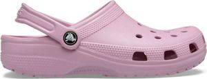 ��������� CROCS CLASSIC CLOG 10001-5BX ��� (38-39)
