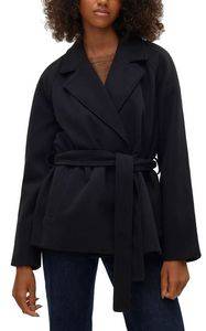 ������ VERO MODA VMFORTUNEAYA 10320441 ����� (L)