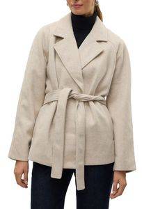  VERO MODA VMFORTUNEAYA 10320441  