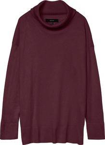  VERO MODA VMSILJE 10332486  (M)