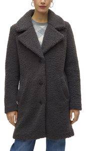  VERO MODA VMKYLIE TEDDY 10289938  (S)
