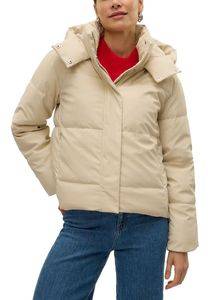  VERO MODA VMGRETAKYLIE SHORT COATED 10311315 