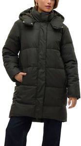  VERO MODA VMGRETAKYLIE COATED 10311317   (XS)