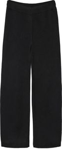 ΠΑΝΤΕΛΟΝΙ VERO MODA VMGOLD ART NW LOOSE 10332174 ΜΑΥΡΟ (L) ΠΑΝΤΕΛΟΝΙ VERO MODA VMGOLD ART NW LOOSE 10332174 ΜΑΥΡΟ (L)